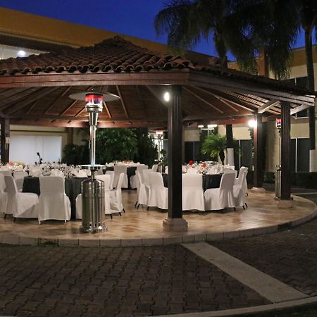 Holiday Inn La Piedad By Ihg Extérieur photo