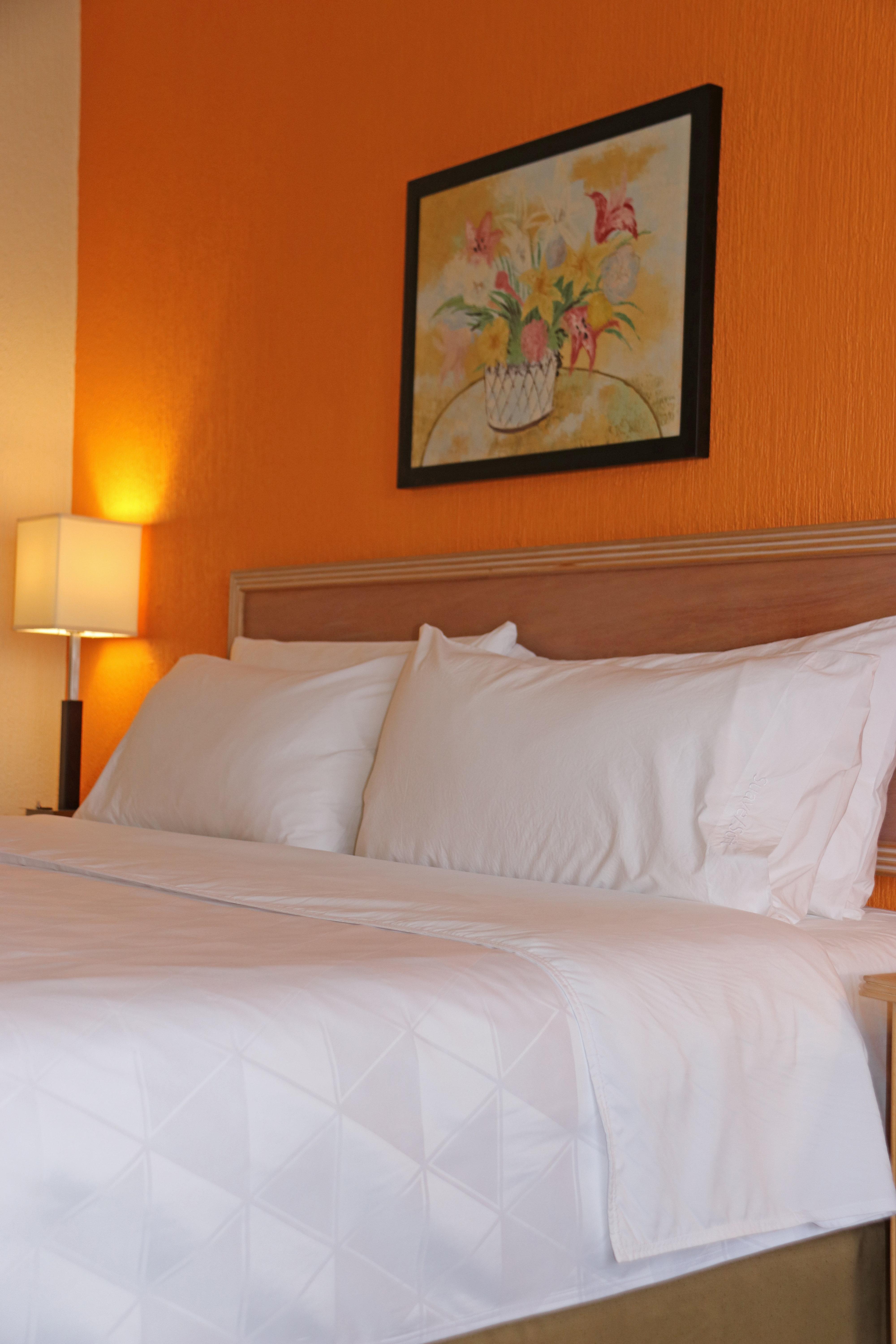 Holiday Inn La Piedad By Ihg Extérieur photo