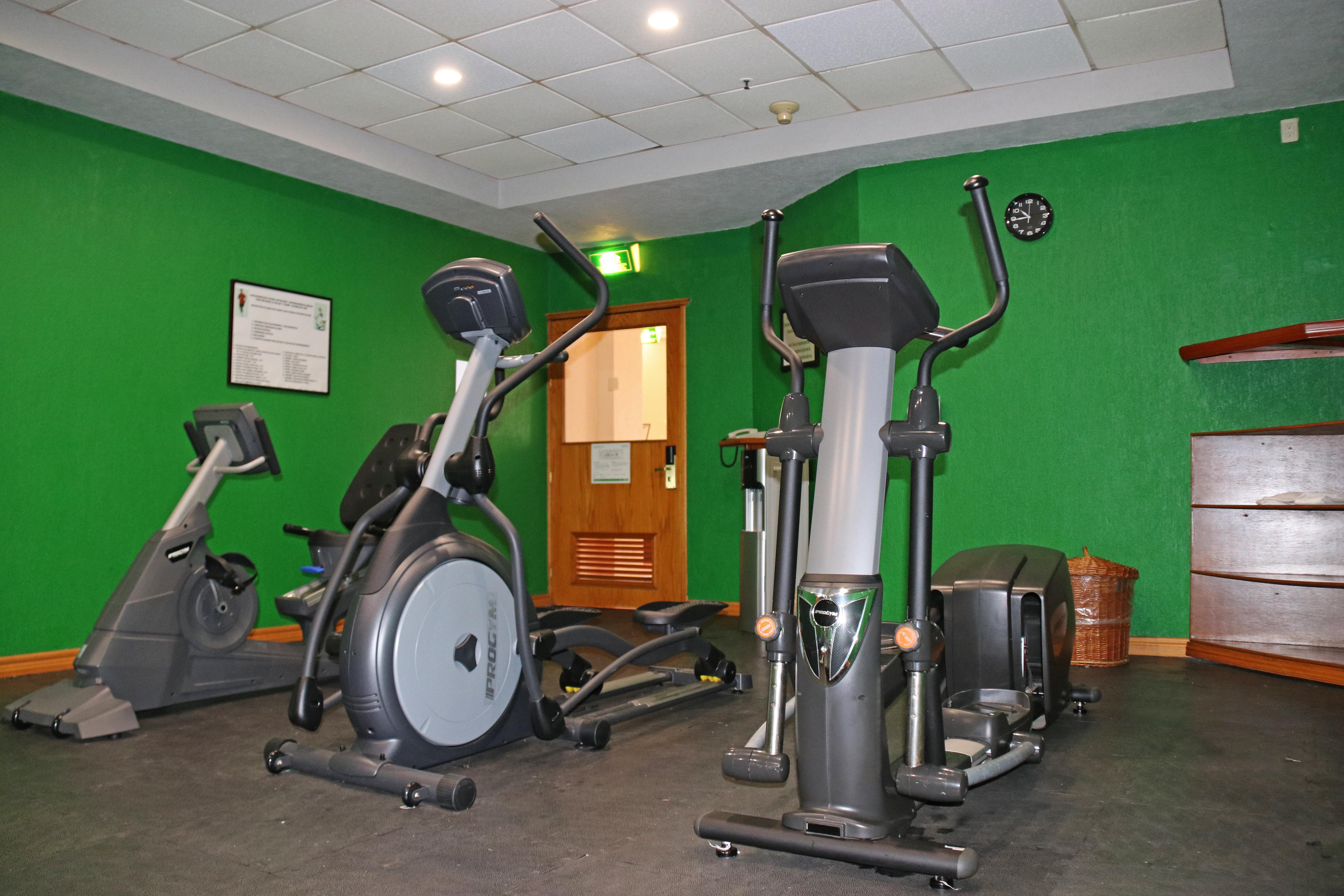 Holiday Inn La Piedad By Ihg Extérieur photo