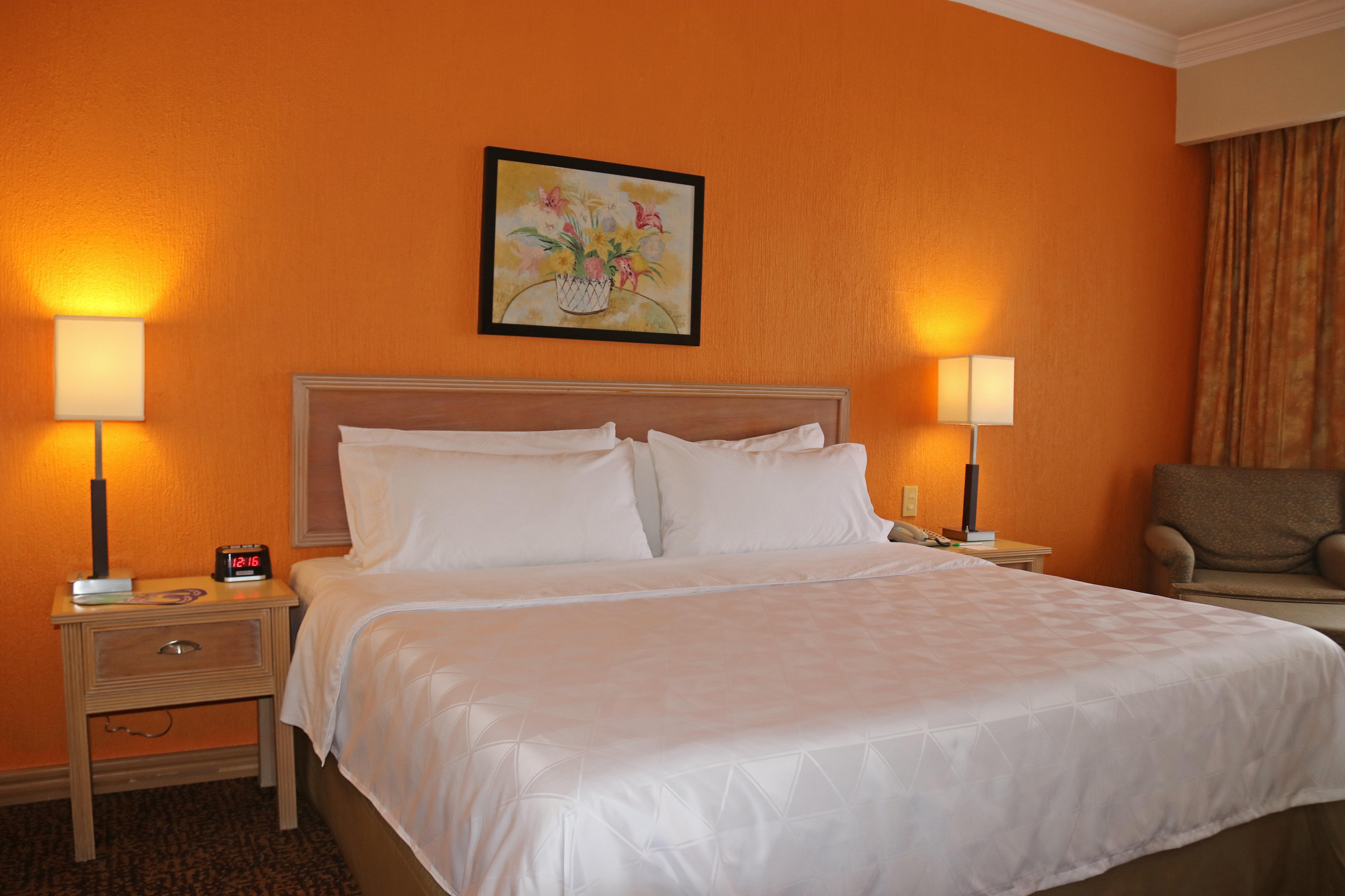 Holiday Inn La Piedad By Ihg Extérieur photo