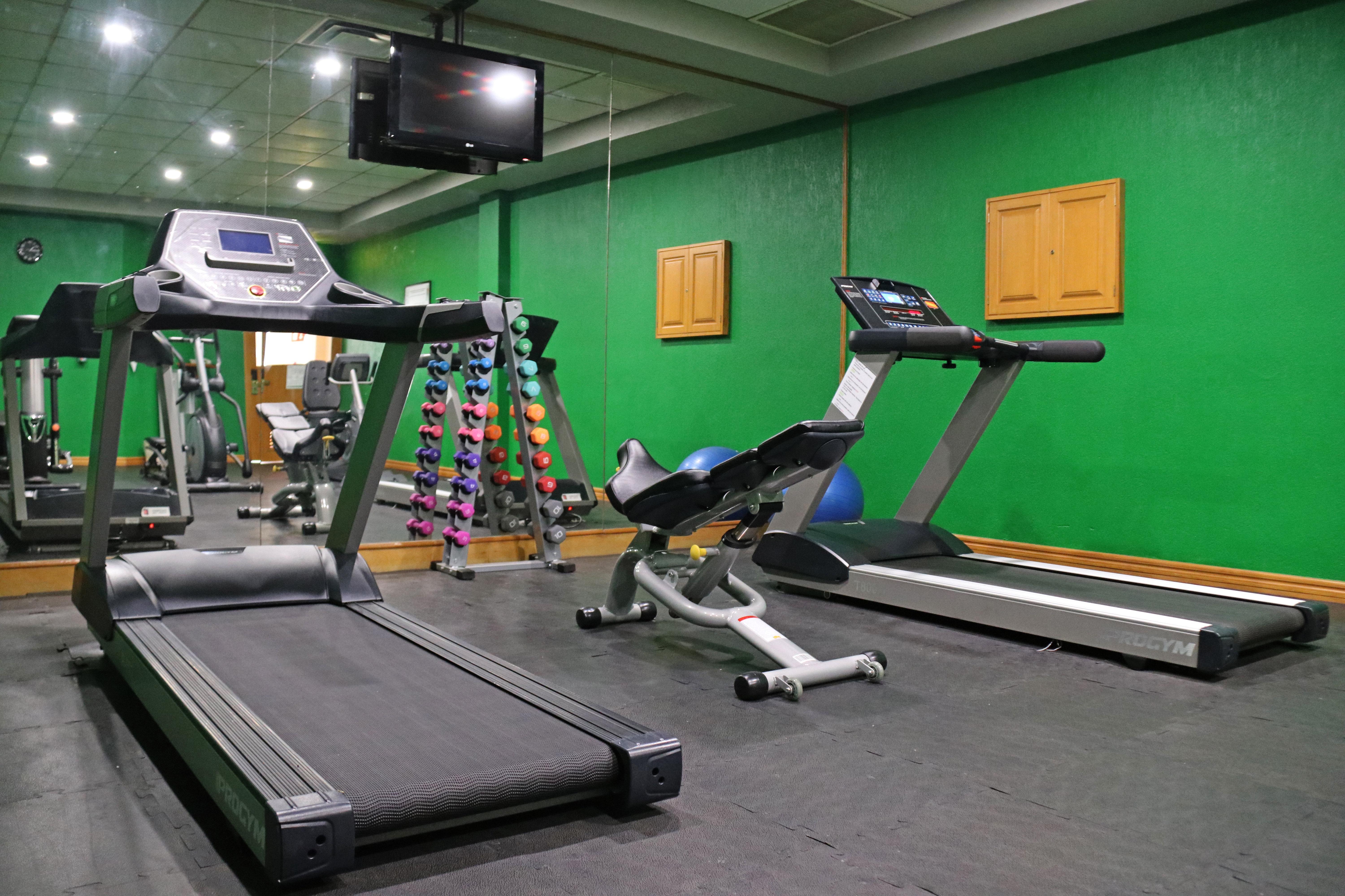 Holiday Inn La Piedad By Ihg Extérieur photo