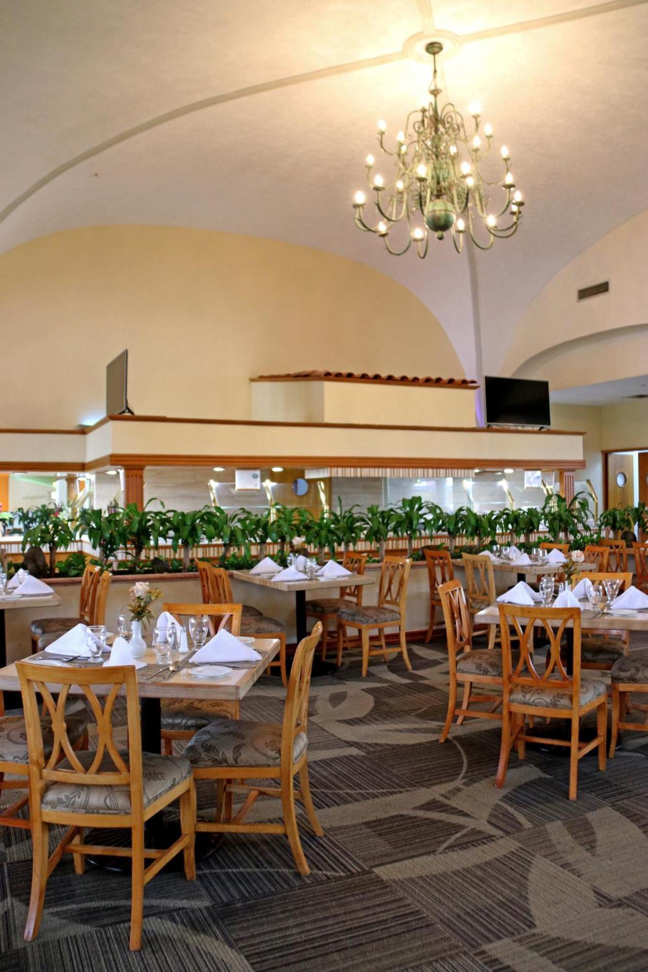 Holiday Inn La Piedad By Ihg Extérieur photo