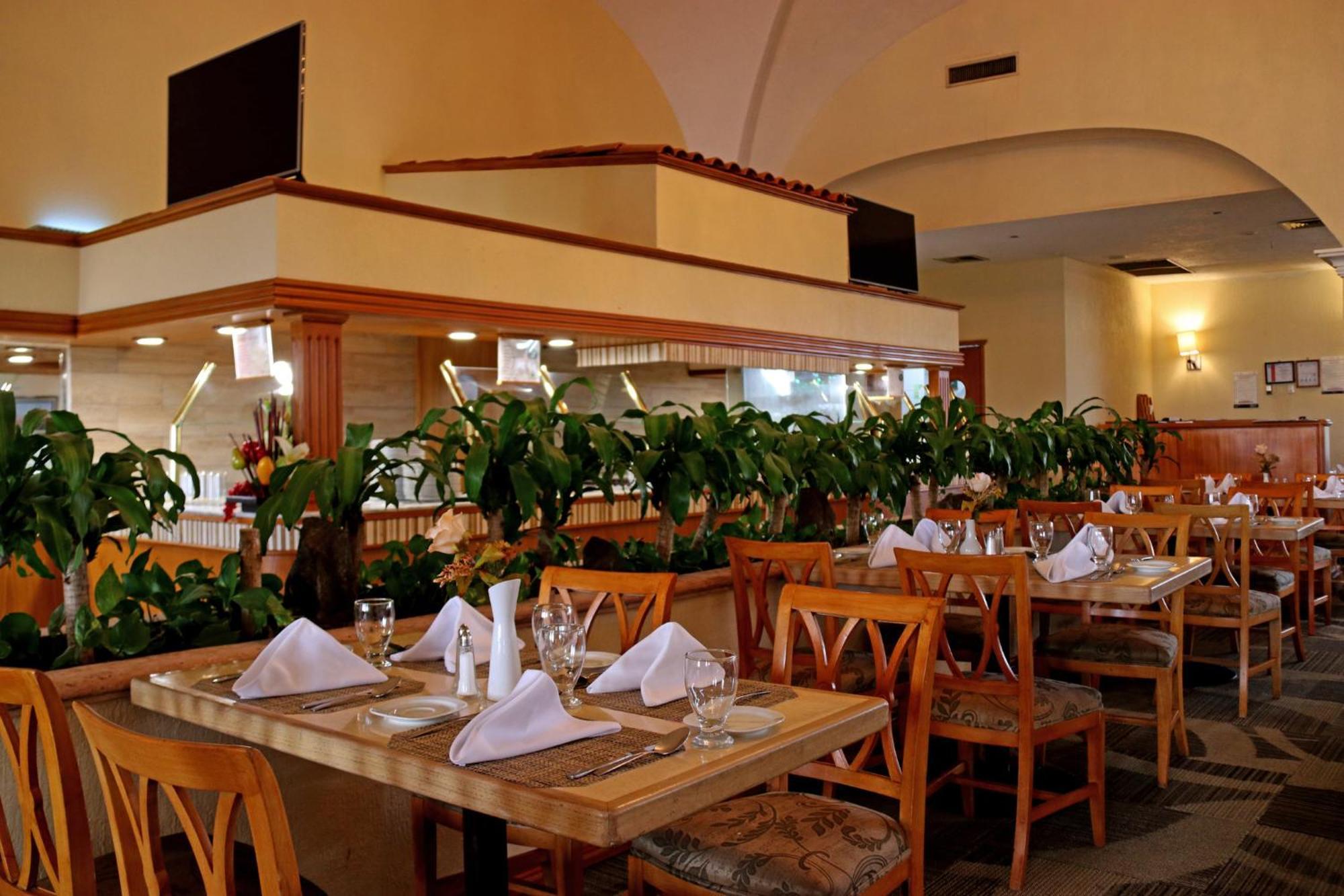 Holiday Inn La Piedad By Ihg Extérieur photo