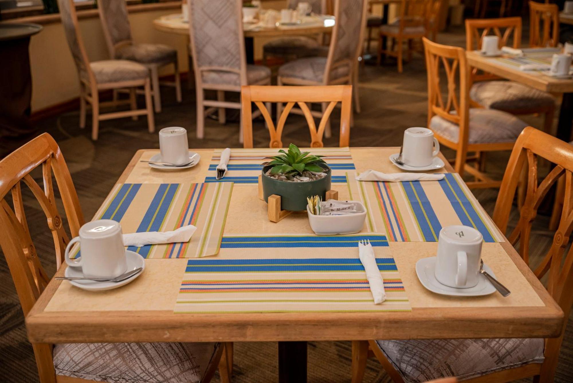 Holiday Inn La Piedad By Ihg Extérieur photo